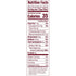 International Delight Hazelnut Creamer, 48 oz.